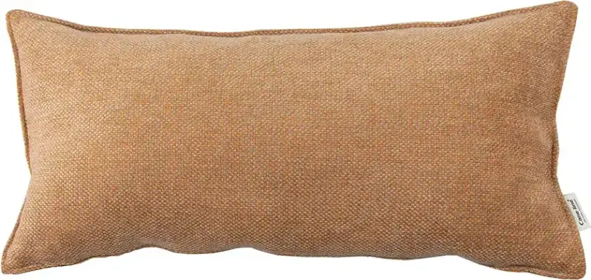 Essence pyntepute 30x60 cm Oransje