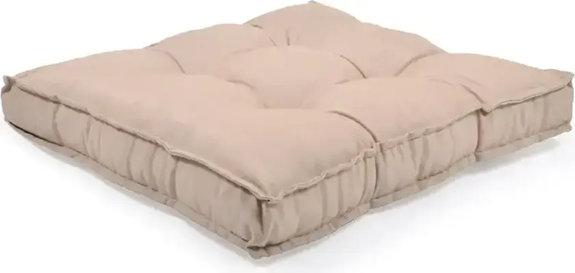 Oscar sittepute 55x62 cm Lin