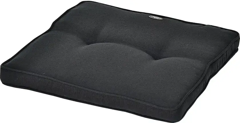 Borneo Sittepute Svart Canyon