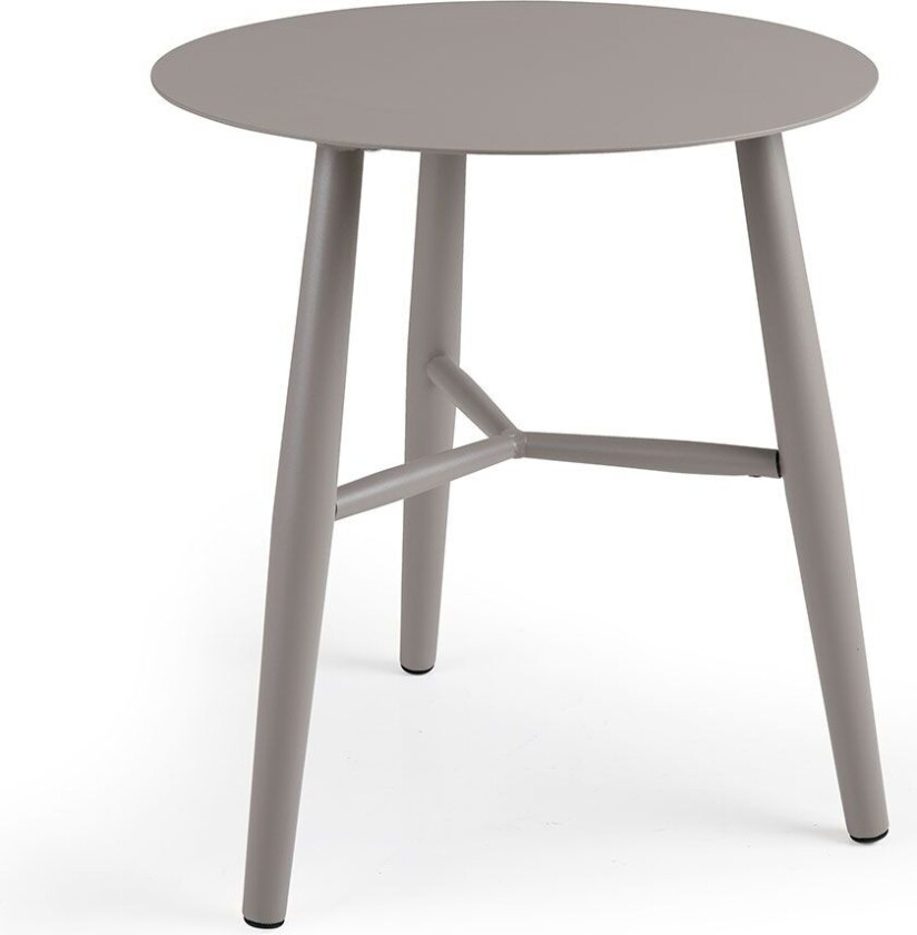 Vannes salongbord 45 cm kaki