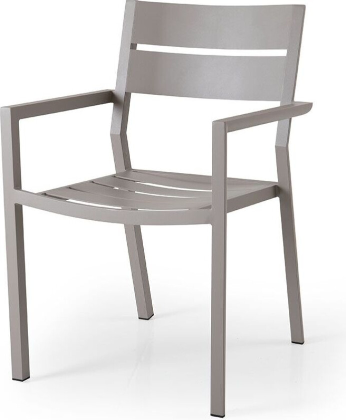 Delia stablestol kaki