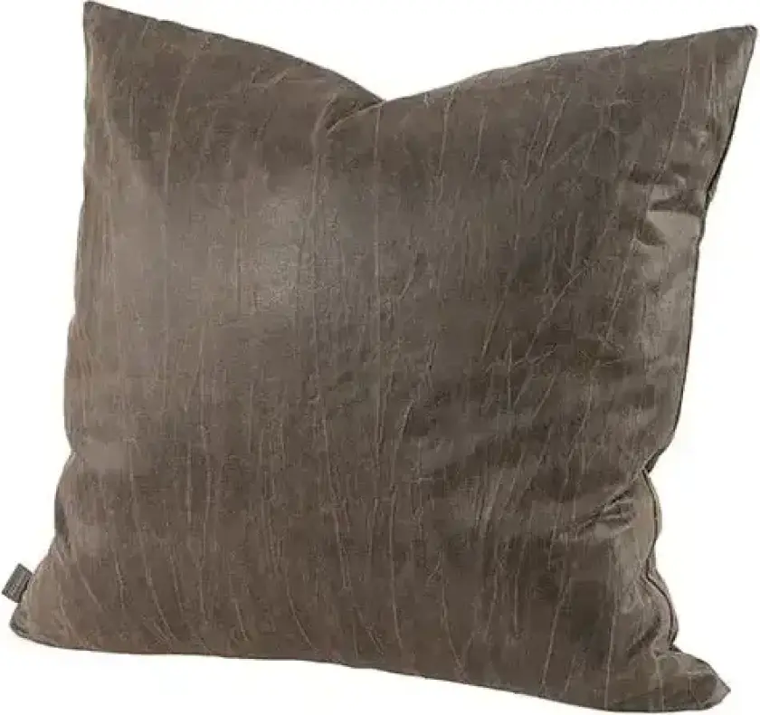 Torano Pale Brown putetrekk 40 x 60
