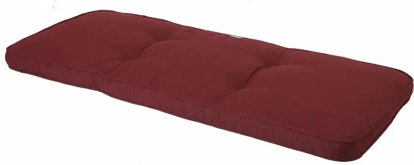 Canyon Benkpute 120 cm Bordeaux