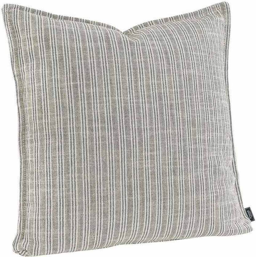 Putetrekk Cadore Stripe 40 x 60 cm