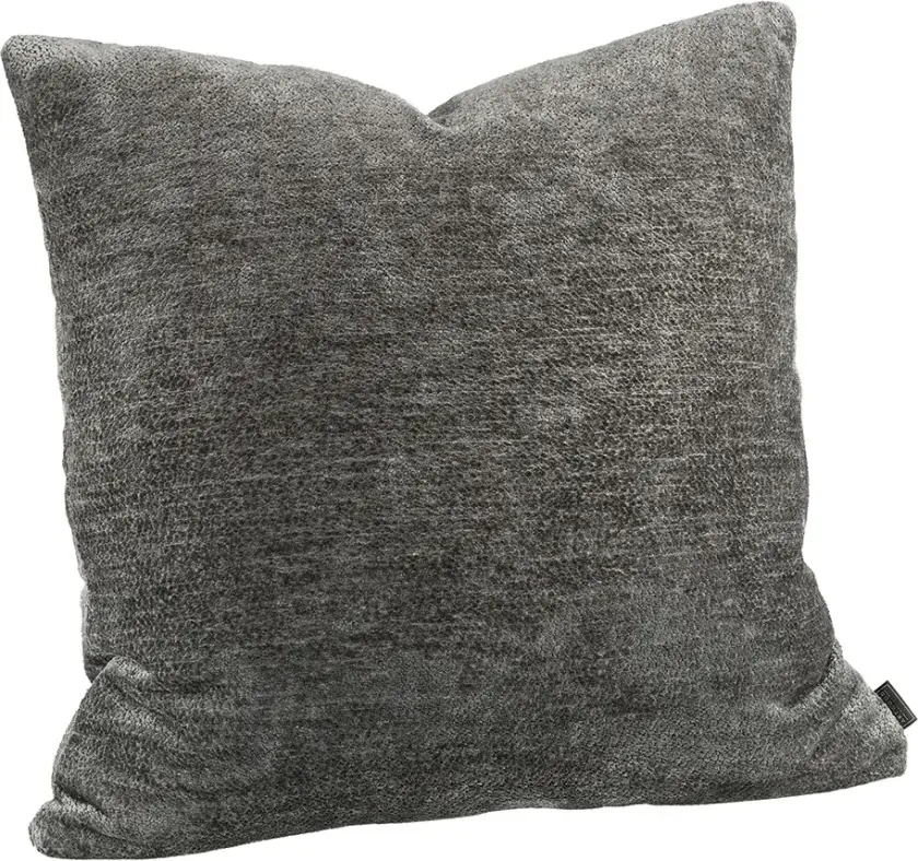 Mare Graphite putetrekk 60x40 cm
