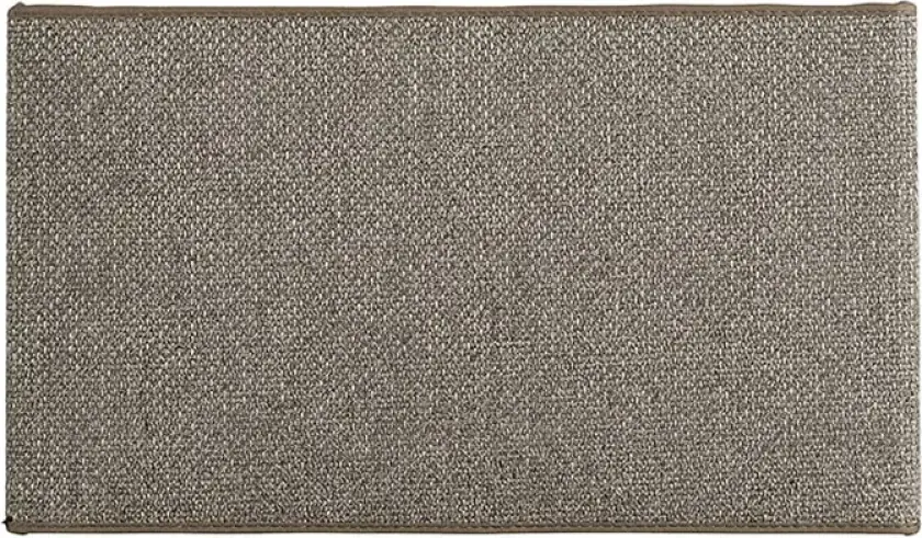 Donati Frame lampeskjerm Rave Liver