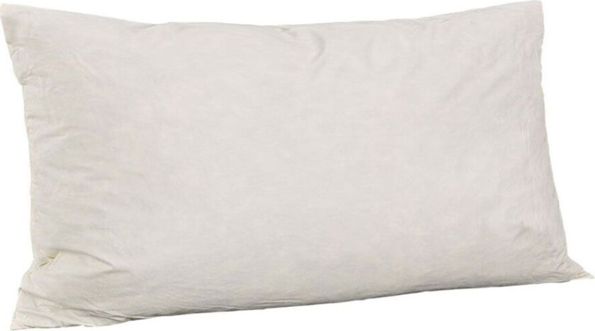 Innerpute 50X90 cm dun