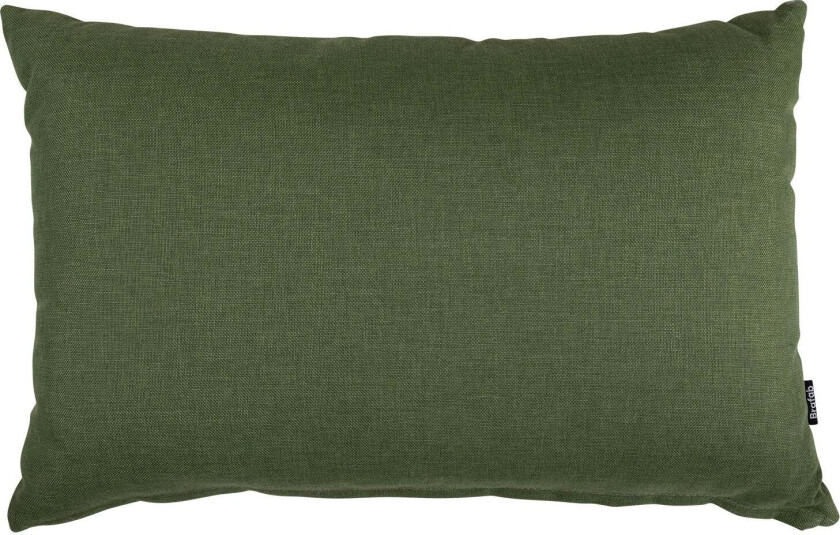 Nimy pute Garden Green