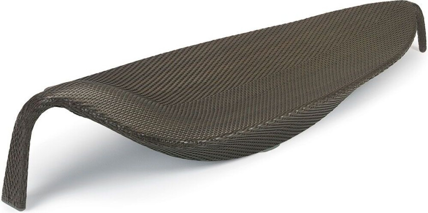 Bilde av Leaf solseng java