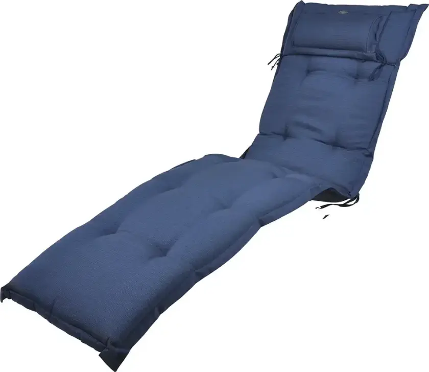 Solsengpute Canyon Blue