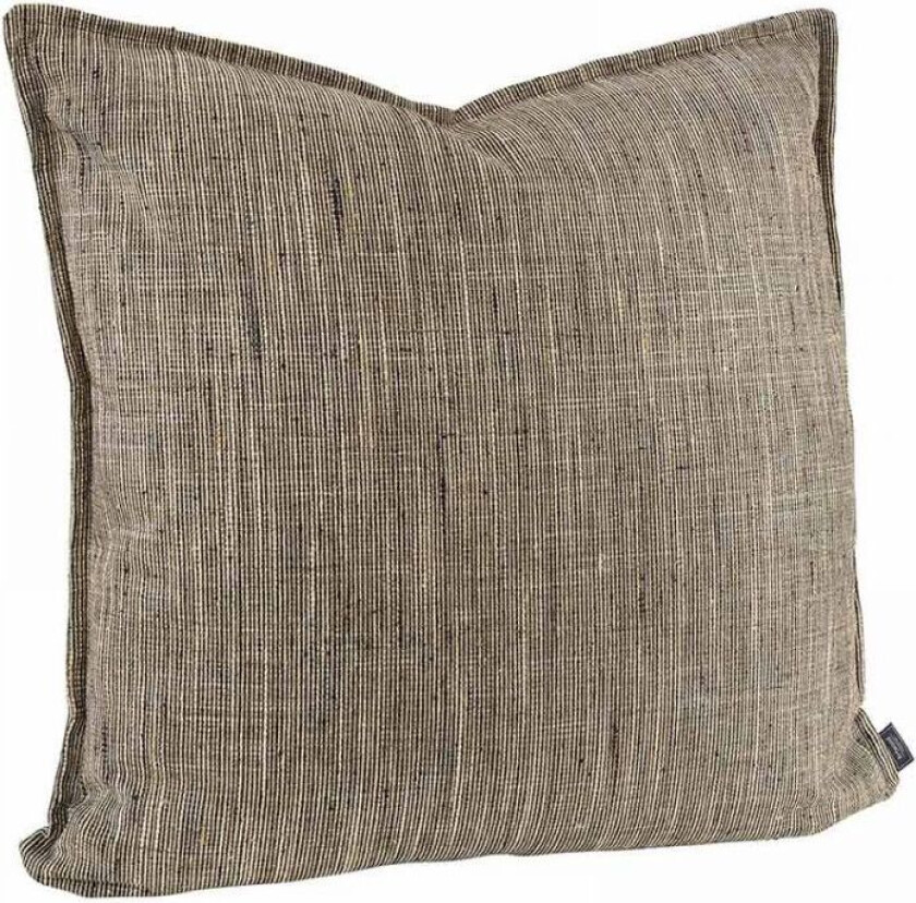Putetrekk 50 X 50 cm Trailside