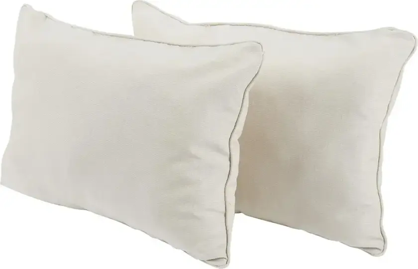 Iduna Sidputer beige