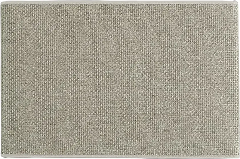 Donati arm Lampeskjerm Rave Desert