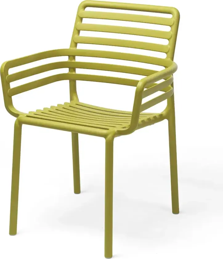 Doga armlenestol Pera