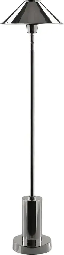 Armando Slim bordlampe