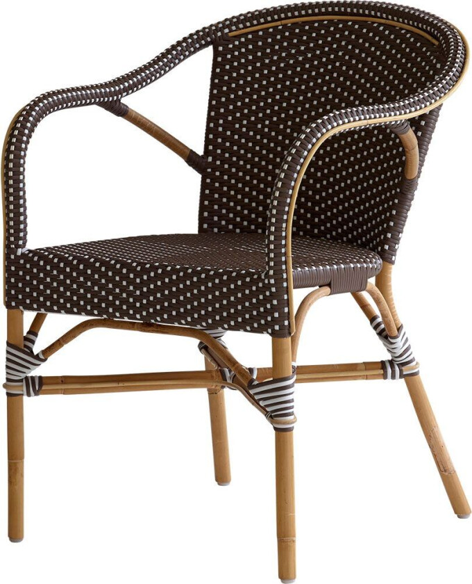 Madeleine Stol Taupe