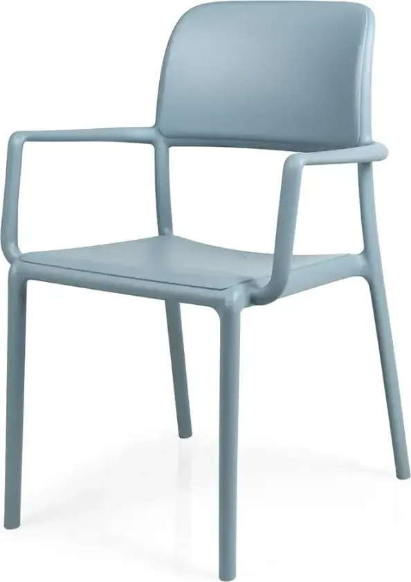 Riva lenestol Celeste