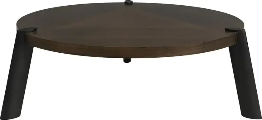 Landon salongbord 120 cm