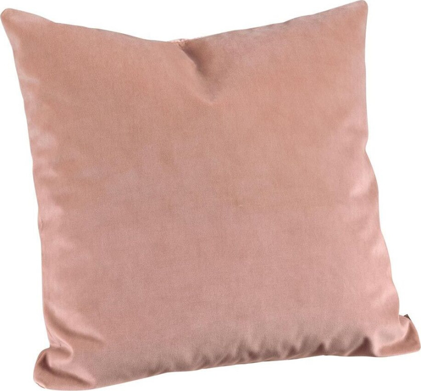 Putetrekk Azimut Pink 50 X 50 cm