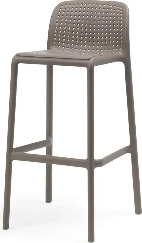 Lido barstol Tortora