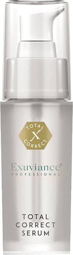 Total Correct Serum 30 ml