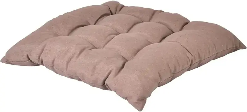 Sittepute Palma Taupe