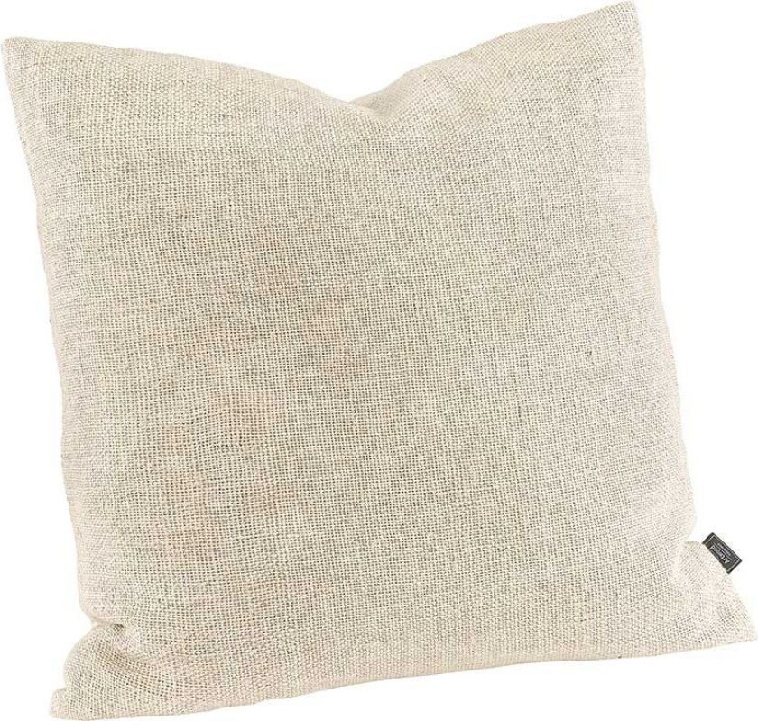 Putetrekk Sola Linen 50X50 Cm
