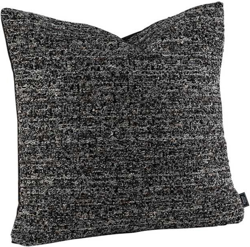 Putetrekk Chatel Grey 60 x 60 cm
