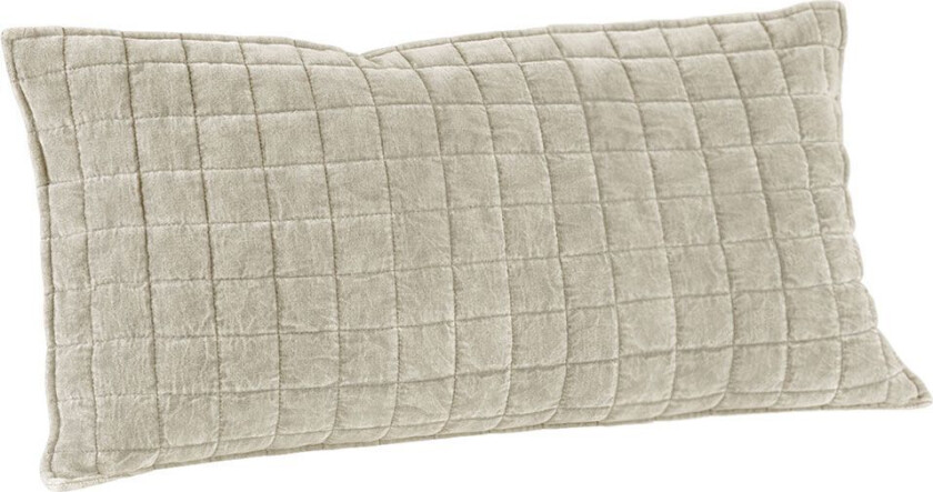 Putevaretrekk Posh Beige 50X90 Cm