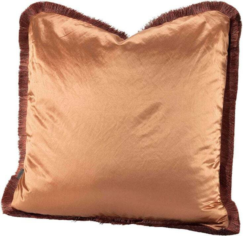 Dorsia Terra putetrekk Fringe 60 x 60