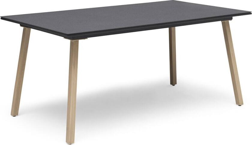 Fyrsnäs Spisebord 90X160 Cm