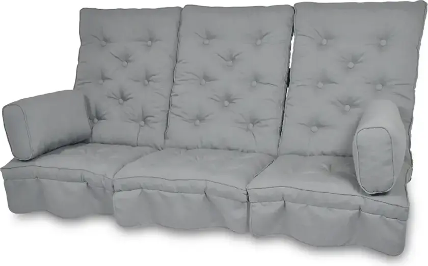 River Hengekøyeputer Perla