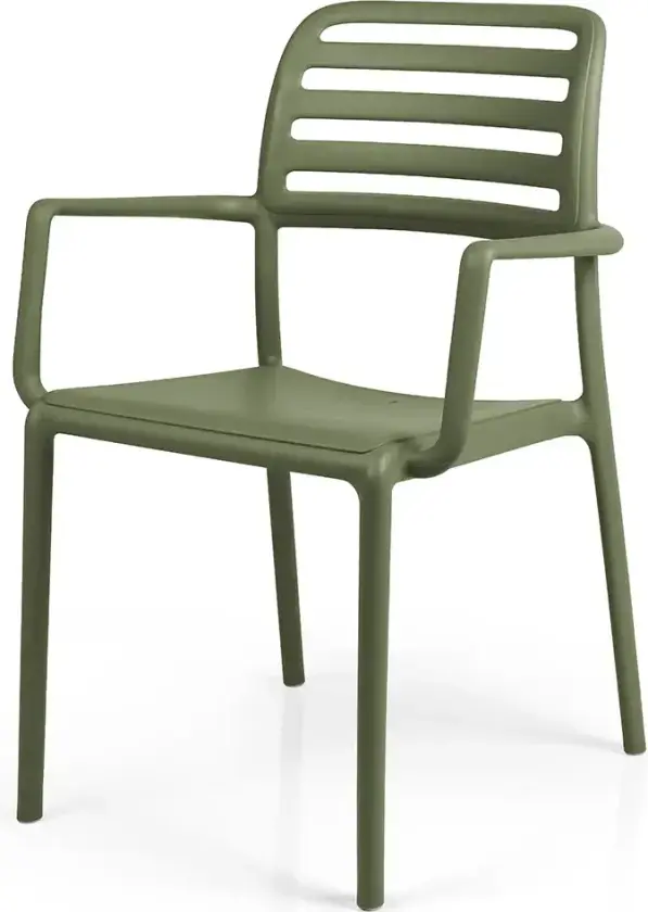 Costa lenestol Agave