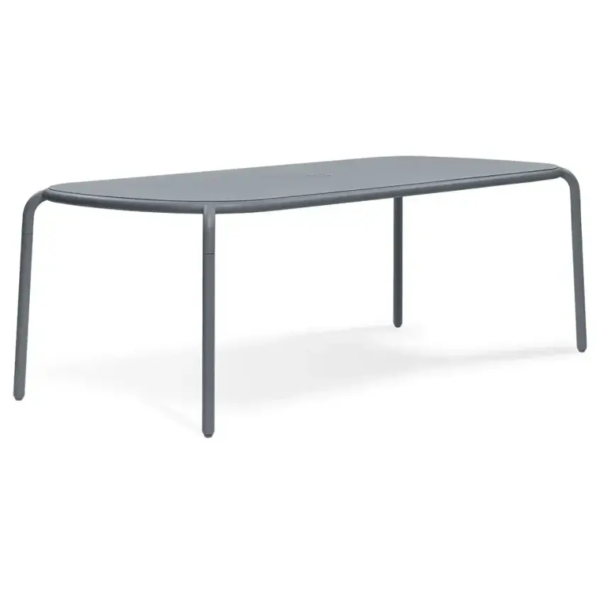 Toní tavolo spisebord elephant