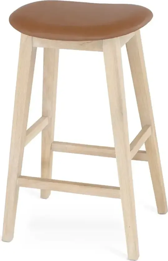 Kyoto Barkrakk Cognac