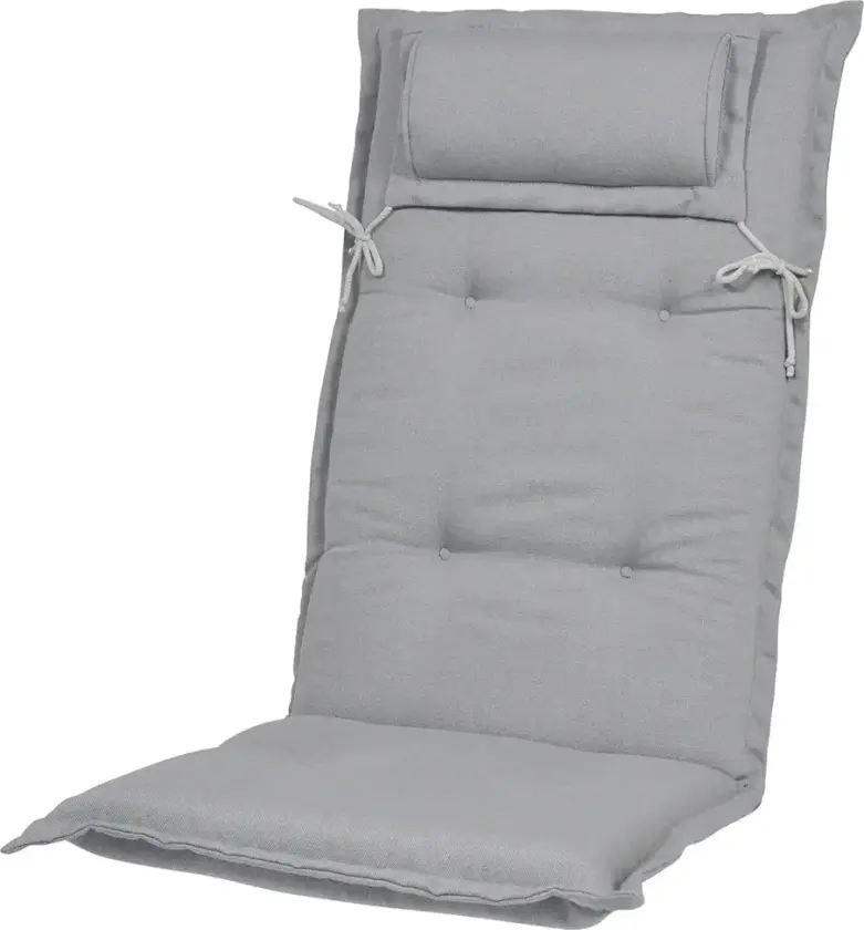 River Posisjon lenestol Pute Perla