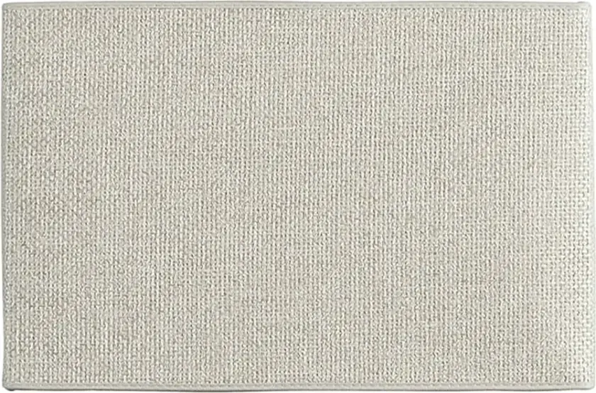 Donati arm Lampeskjerm Rave Natural