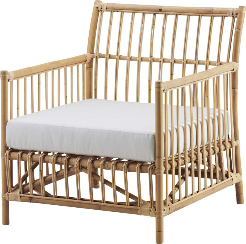 Caroline lenestol rotting Nature