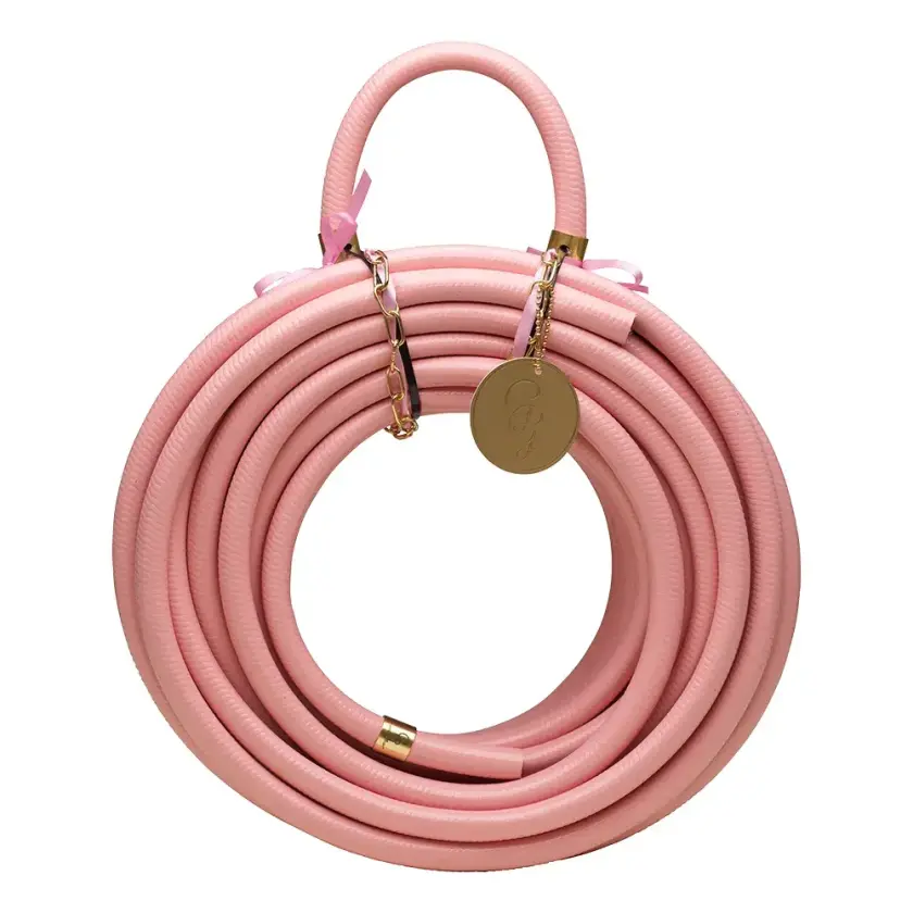 Vannslange Rusty Rosé