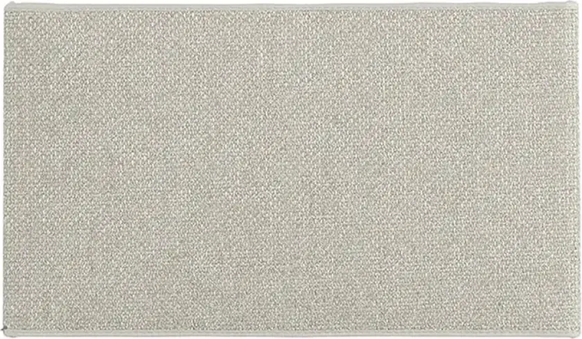 Donati Frame lampeskjerm Rave Natural