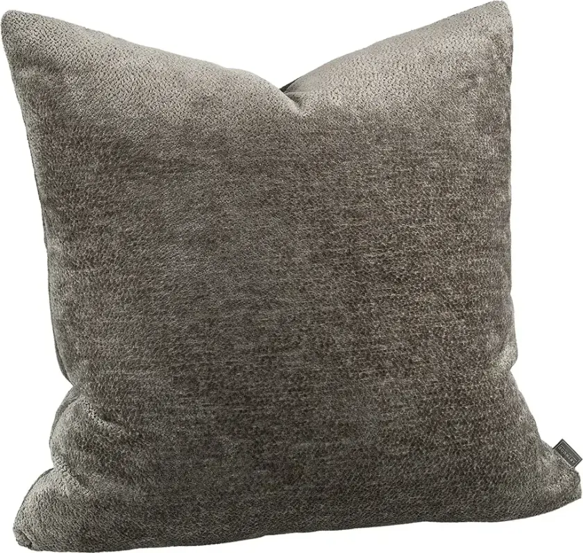 Mare Mocca putetrekk 50x50 cm