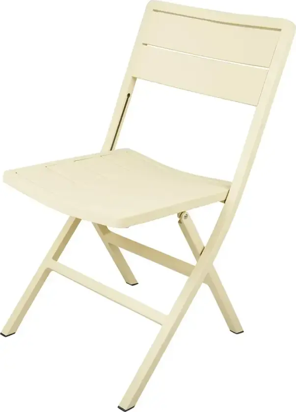 Wilkie spisestol Lemon