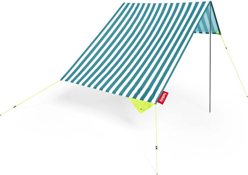 Miasun Strandtelt Azur