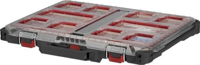 Bilde av 4932471064 Packout Sortimentboks