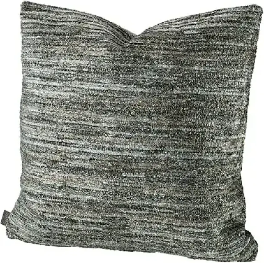 Bilde av Putetrekk Calpe Green 50 x 50 cm