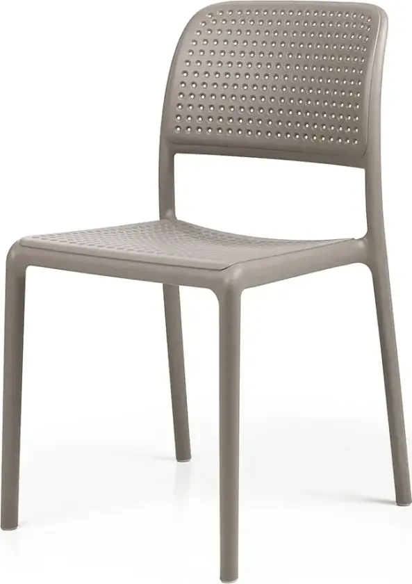 Bora spise stol Tortora