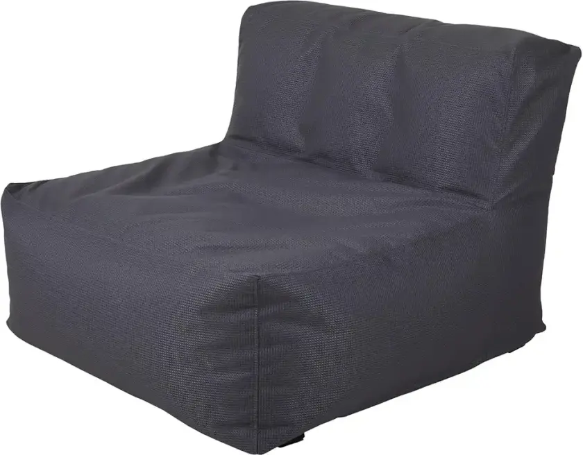 Galloway midtdel grå