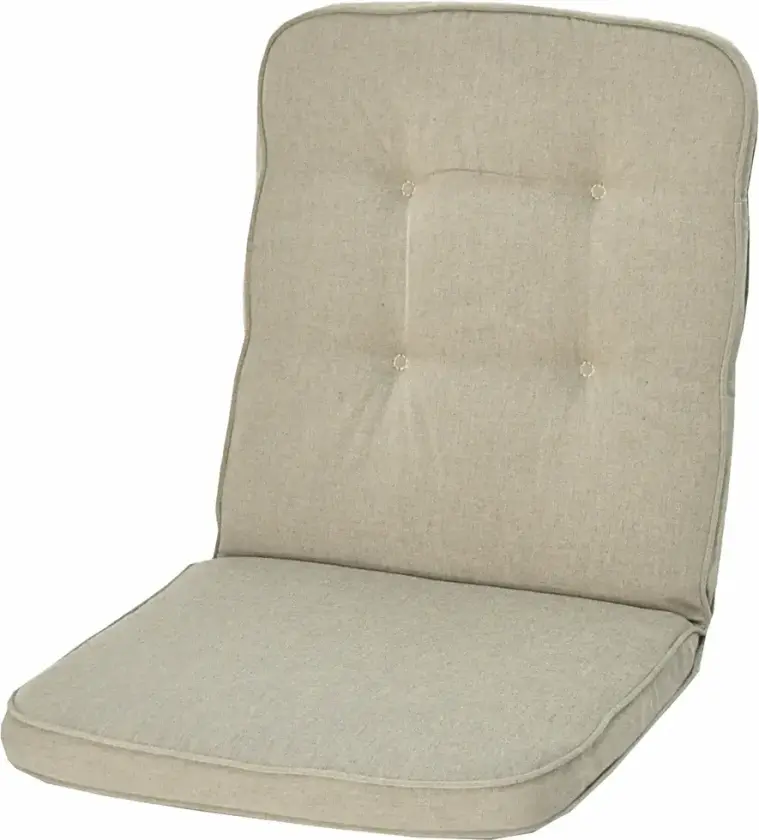 Minivik Woodline Sand