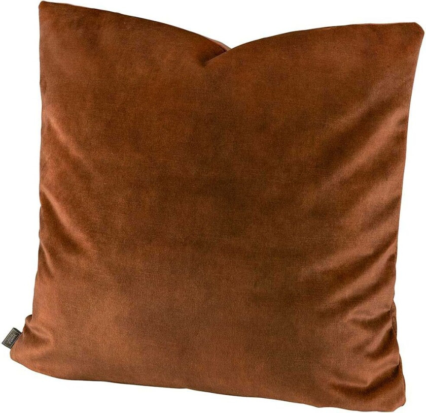 Putetrekk 50 x 50 cm Avanna Hazel