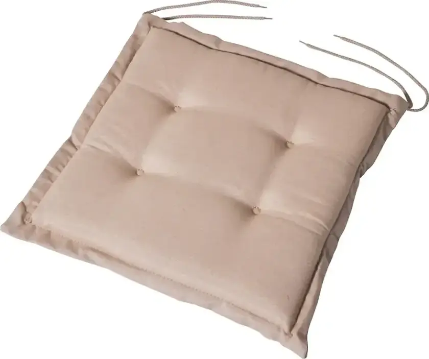 Rhodes sittepute Linen